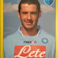 Calciatori Panini 2009/10 mancolista - Scegli figurina da 301 a 400