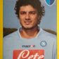 Calciatori Panini 2009/10 mancolista - Scegli figurina da 301 a 400