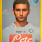 Calciatori Panini 2009/10 mancolista - Scegli figurina da 301 a 400