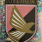 Calciatori Panini 2009/10 mancolista - Scegli figurina da 301 a 400