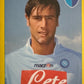 Calciatori Panini 2009/10 mancolista - Scegli figurina da 301 a 400