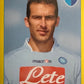Calciatori Panini 2009/10 mancolista - Scegli figurina da 301 a 400