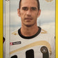Calciatori Panini 2009/10 mancolista - Scegli figurina da 401 a 500