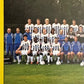 Calciatori Panini 2009/10 mancolista - Scegli figurina da 401 a 500