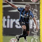 Calciatori Panini 2009/10 mancolista - Scegli figurina da 401 a 500