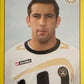 Calciatori Panini 2009/10 mancolista - Scegli figurina da 401 a 500