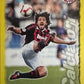 Calciatori Panini 2009/10 mancolista - Scegli figurina da 401 a 500