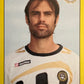 Calciatori Panini 2009/10 mancolista - Scegli figurina da 401 a 500