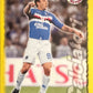 Calciatori Panini 2009/10 mancolista - Scegli figurina da 401 a 500