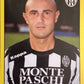Calciatori Panini 2009/10 mancolista - Scegli figurina da 401 a 500