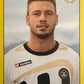 Calciatori Panini 2009/10 mancolista - Scegli figurina da 401 a 500