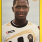 Calciatori Panini 2009/10 mancolista - Scegli figurina da 401 a 500