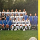 Calciatori Panini 2009/10 mancolista - Scegli figurina da 401 a 500