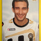 Calciatori Panini 2009/10 mancolista - Scegli figurina da 401 a 500