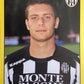 Calciatori Panini 2009/10 mancolista - Scegli figurina da 401 a 500