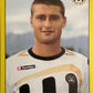 Calciatori Panini 2009/10 mancolista - Scegli figurina da 401 a 500