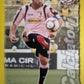 Calciatori Panini 2009/10 mancolista - Scegli figurina da 401 a 500