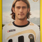 Calciatori Panini 2009/10 mancolista - Scegli figurina da 401 a 500