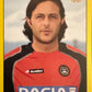 Calciatori Panini 2009/10 mancolista - Scegli figurina da 401 a 500
