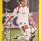 Calciatori Panini 2009/10 mancolista - Scegli figurina da 401 a 500