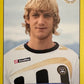 Calciatori Panini 2009/10 mancolista - Scegli figurina da 401 a 500