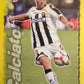 Calciatori Panini 2009/10 mancolista - Scegli figurina da 401 a 500