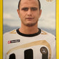 Calciatori Panini 2009/10 mancolista - Scegli figurina da 401 a 500