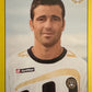 Calciatori Panini 2009/10 mancolista - Scegli figurina da 401 a 500