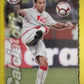 Calciatori Panini 2009/10 mancolista - Scegli figurina da 401 a 500