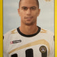 Calciatori Panini 2009/10 mancolista - Scegli figurina da 401 a 500