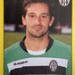 Calciatori Panini 2009/10 mancolista - Scegli figurina da 401 a 500