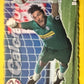 Calciatori Panini 2009/10 mancolista - Scegli figurina da 401 a 500