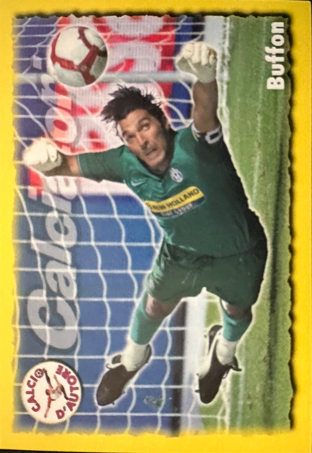Calciatori Panini 2009/10 mancolista - Scegli figurina da 401 a 500