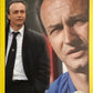 Calciatori Panini 2009/10 mancolista - Scegli figurina da 401 a 500