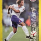 Calciatori Panini 2009/10 mancolista - Scegli figurina da 401 a 500