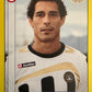 Calciatori Panini 2009/10 mancolista - Scegli figurina da 401 a 500