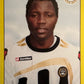 Calciatori Panini 2009/10 mancolista - Scegli figurina da 401 a 500