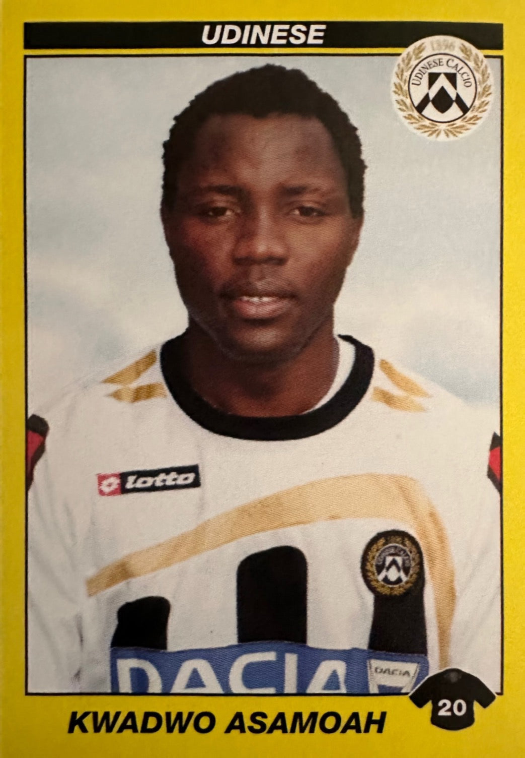 Calciatori Panini 2009/10 mancolista - Scegli figurina da 401 a 500