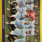 Calciatori Panini 2009/10 mancolista - Scegli figurina da 401 a 500