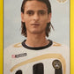 Calciatori Panini 2009/10 mancolista - Scegli figurina da 401 a 500