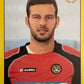 Calciatori Panini 2009/10 mancolista - Scegli figurina da 401 a 500