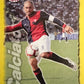 Calciatori Panini 2009/10 mancolista - Scegli figurina da 401 a 500