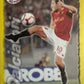 Calciatori Panini 2009/10 mancolista - Scegli figurina da 401 a 500