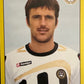 Calciatori Panini 2009/10 mancolista - Scegli figurina da 401 a 500
