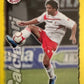 Calciatori Panini 2009/10 mancolista - Scegli figurina da 401 a 500
