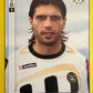 Calciatori Panini 2009/10 mancolista - Scegli figurina da 401 a 500