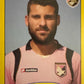 Calciatori Panini 2009/10 mancolista - Scegli figurina da 301 a 400