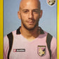 Calciatori Panini 2009/10 mancolista - Scegli figurina da 301 a 400