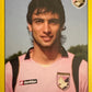 Calciatori Panini 2009/10 mancolista - Scegli figurina da 301 a 400