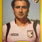 Calciatori Panini 2009/10 mancolista - Scegli figurina da 301 a 400